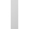 Ekena Millwork 6inW x 24inH x 1inT  EdgeCraft Erie Style Seamless Wall Tile WPPVC06X24EER - alternate 7